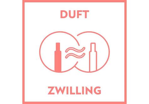 larise duftzwillinge